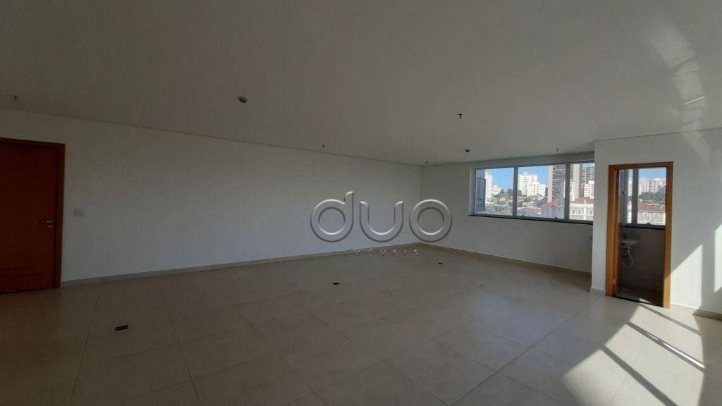 Conjunto Comercial-Sala para alugar, 65m² - Foto 5