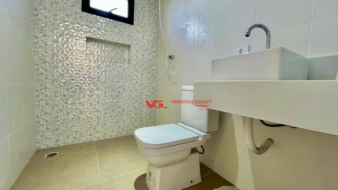 Sobrado à venda com 3 quartos, 193m² - Foto 15