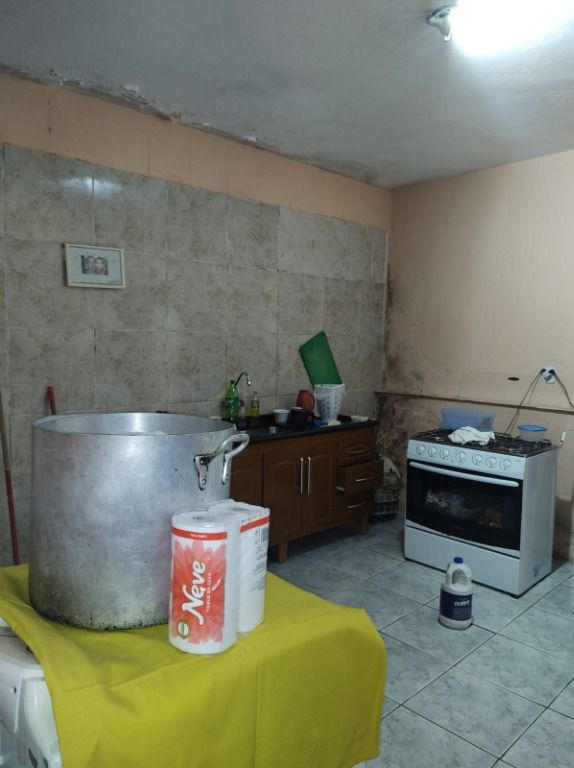 Sobrado à venda com 2 quartos, 340m² - Foto 27