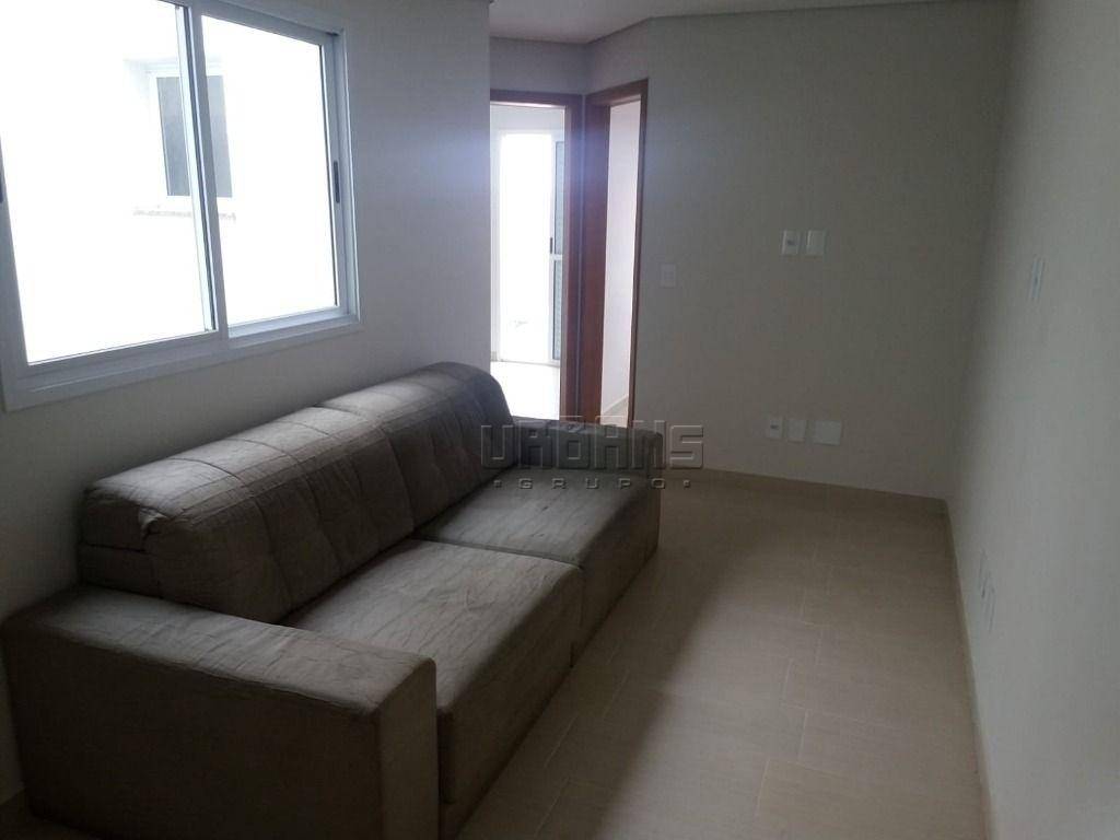 Cobertura à venda com 2 quartos, 88m² - Foto 14