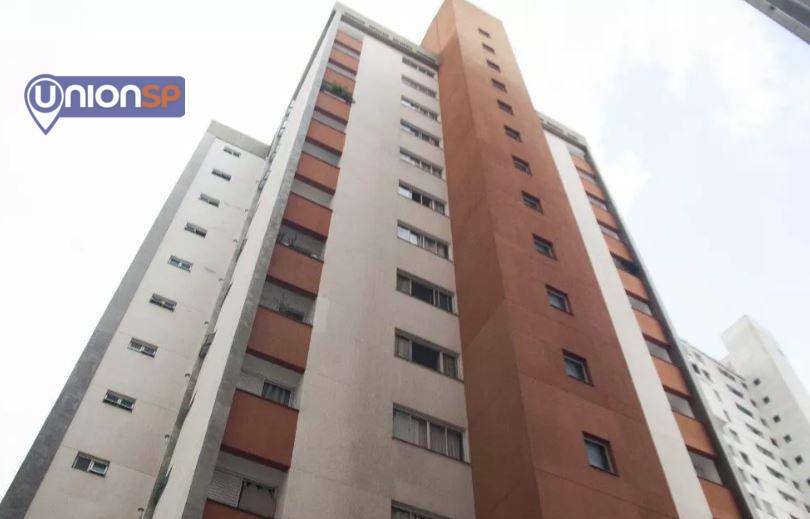 Apartamento à venda com 2 quartos, 79m² - Foto 20