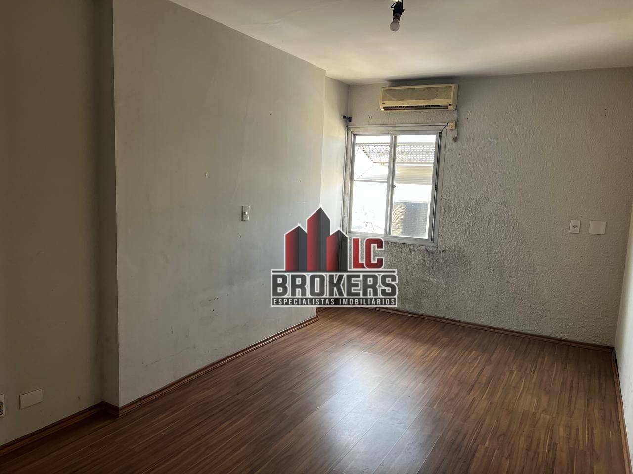 Apartamento à venda com 3 quartos, 300m² - Foto 13