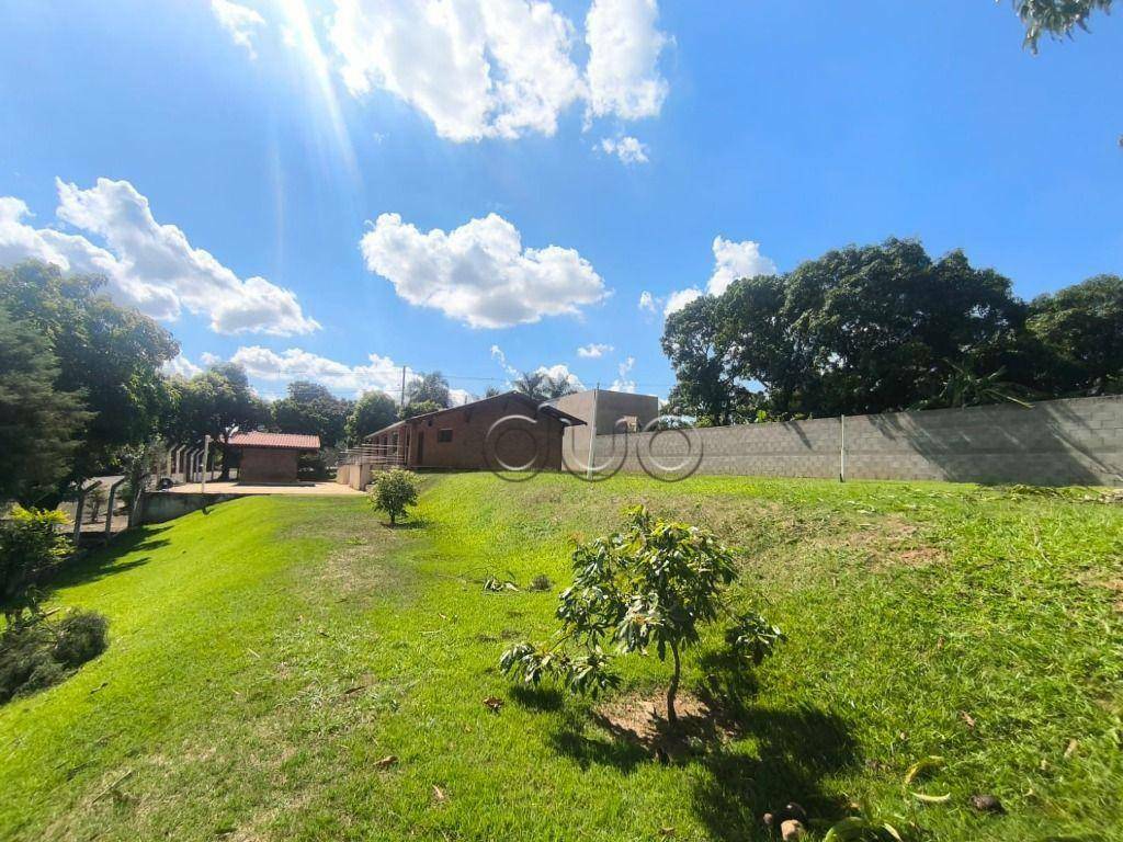 Casa de Condomínio à venda com 2 quartos, 120m² - Foto 5