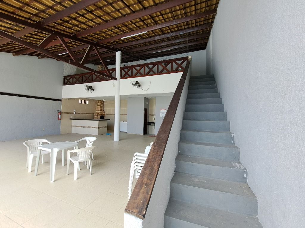 Casa de Condomínio à venda com 3 quartos, 140m² - Foto 61