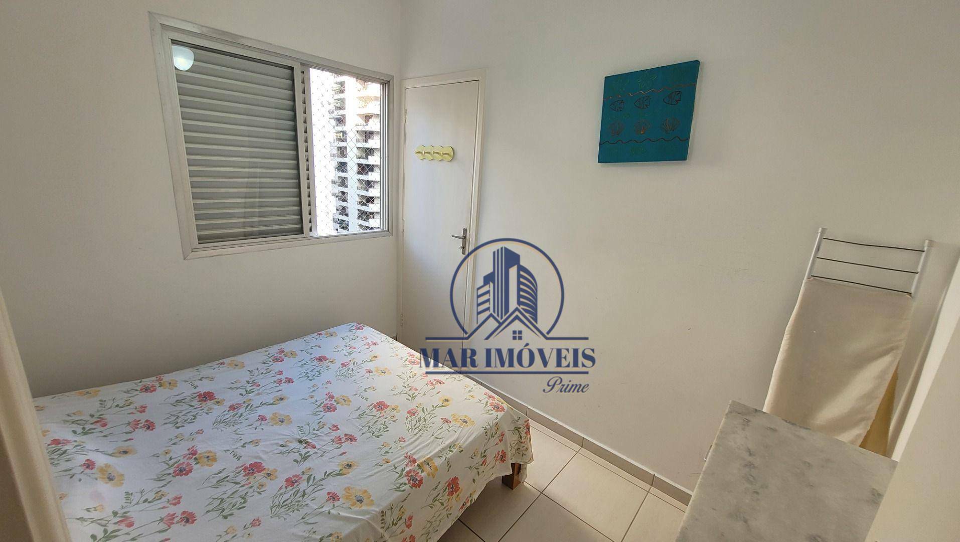 Apartamento à venda com 3 quartos, 125m² - Foto 9