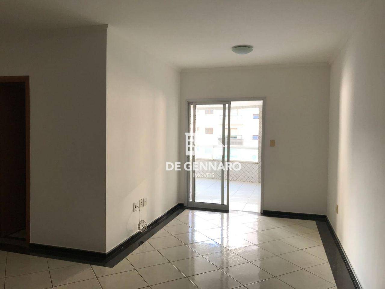 Apartamento à venda com 3 quartos, 170m² - Foto 5