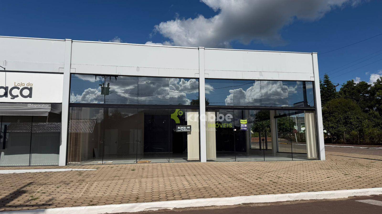 Sala-Conjunto, 170 m² - Foto 2