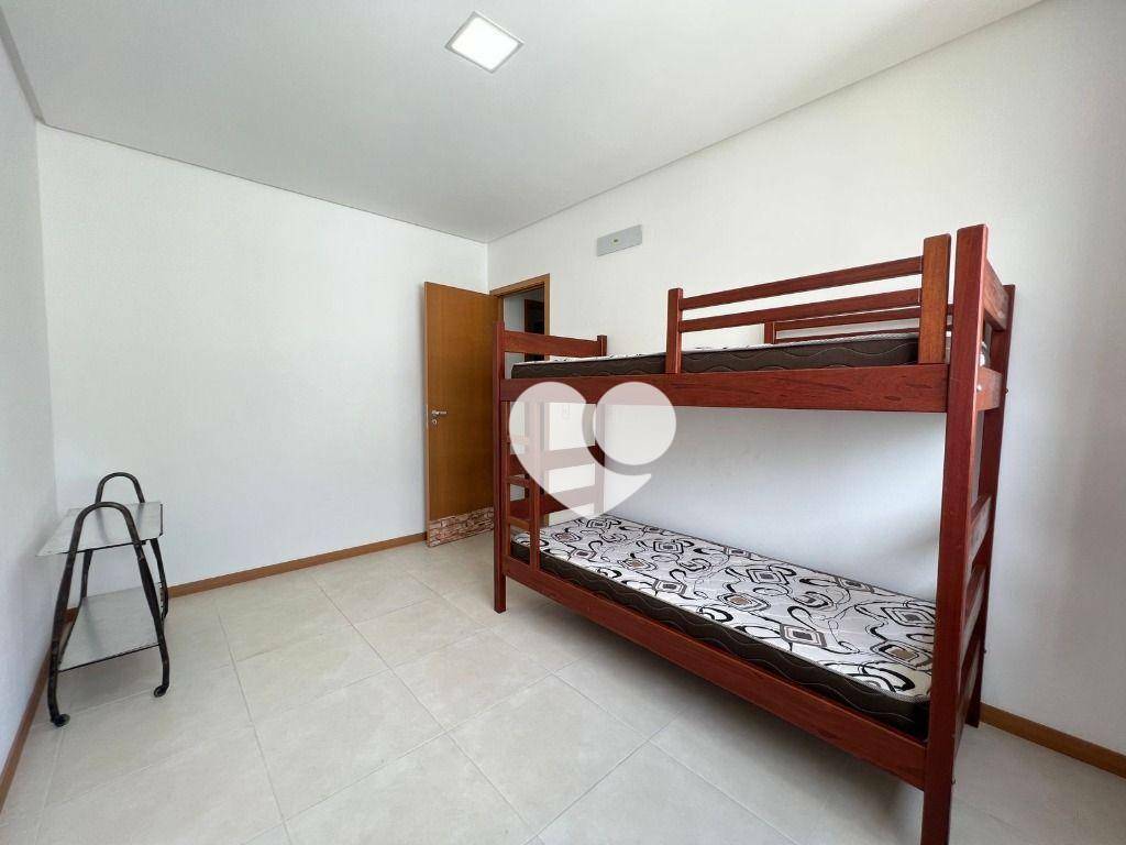 Apartamento à venda com 3 quartos, 80m² - Foto 18