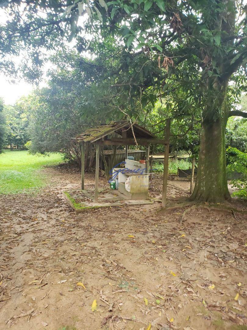 Fazenda à venda com 1 quarto, 160M2 - Foto 11