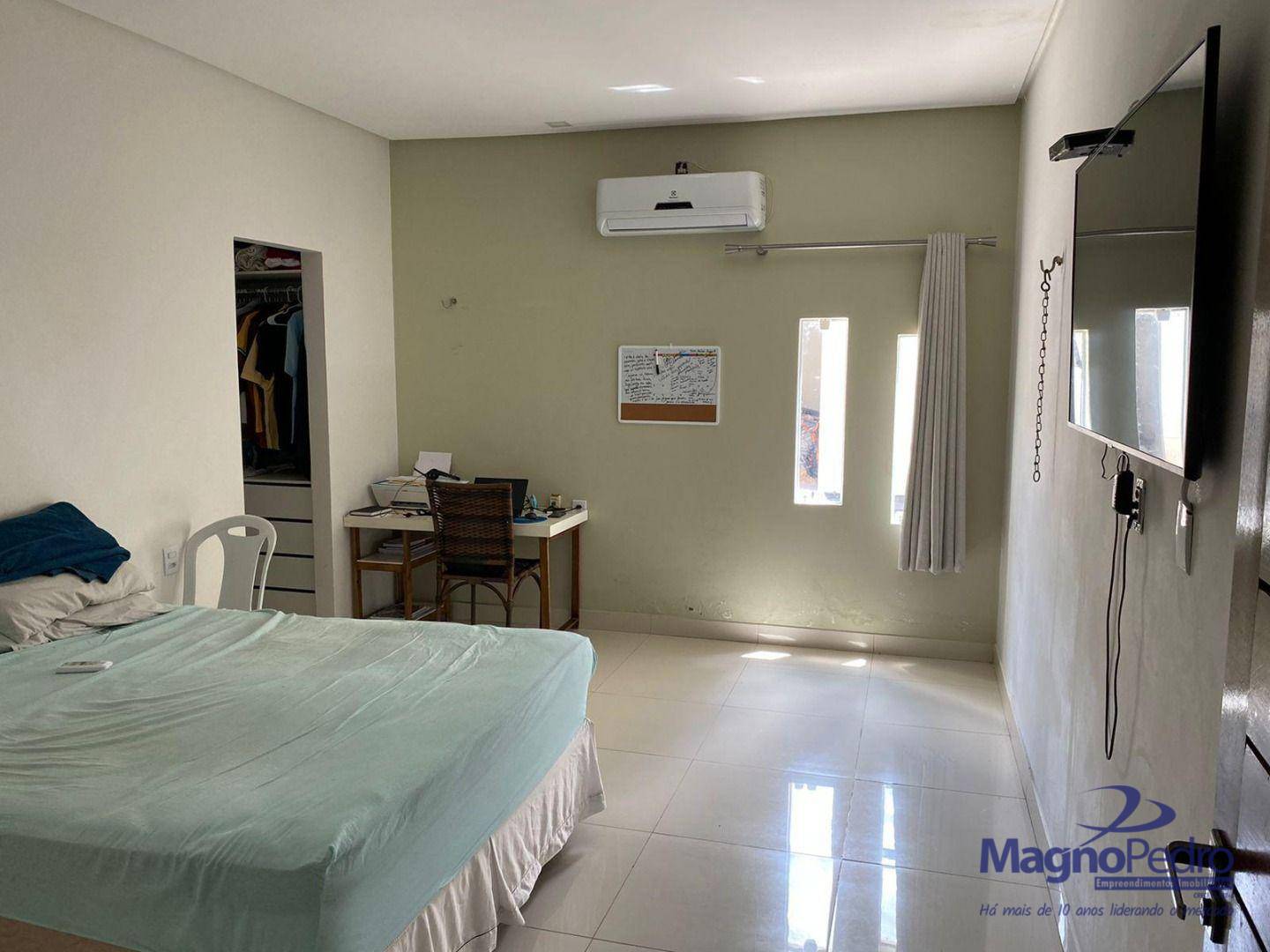 Casa à venda com 2 quartos, 222M2 - Foto 7