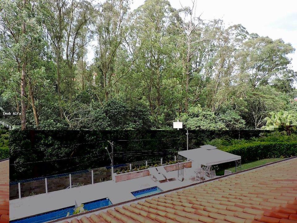 Casa de Condomínio à venda com 5 quartos, 750m² - Foto 37