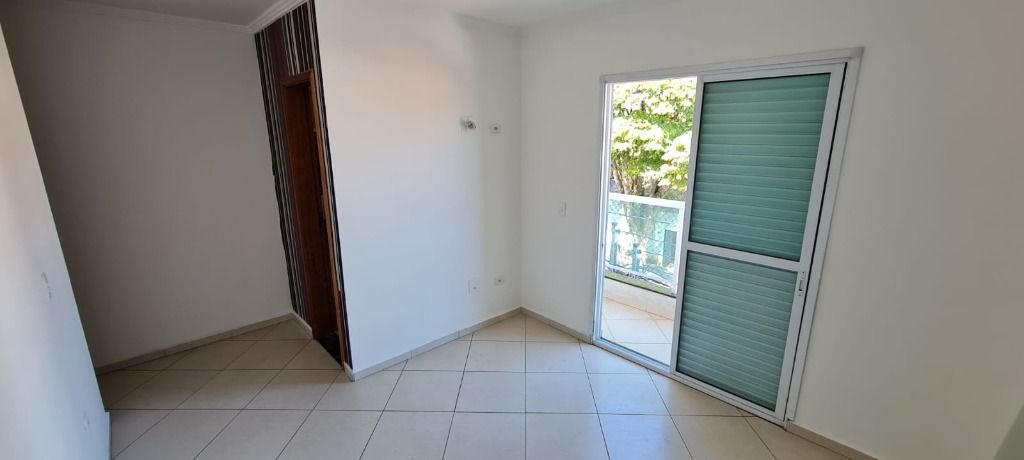 Cobertura para alugar com 3 quartos, 75m² - Foto 9