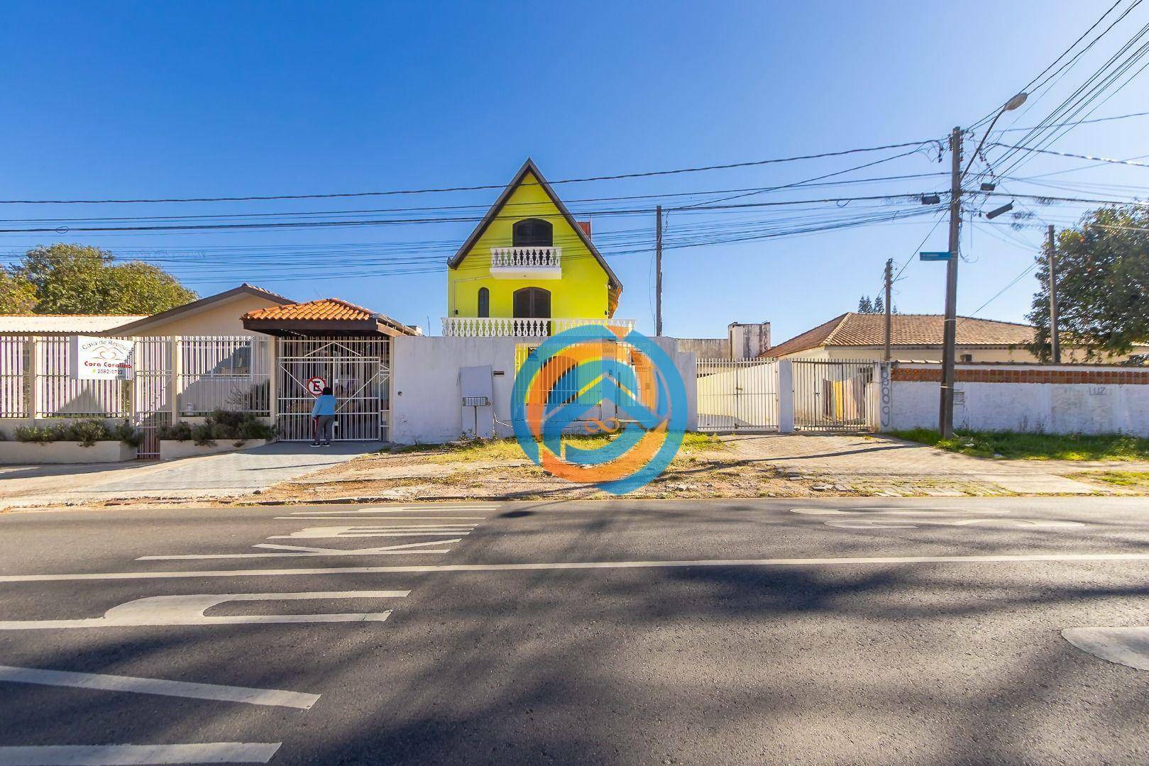 Sobrado à venda com 3 quartos, 179m² - Foto 70