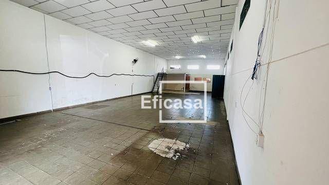 Loja-Salão à venda, 230m² - Foto 3
