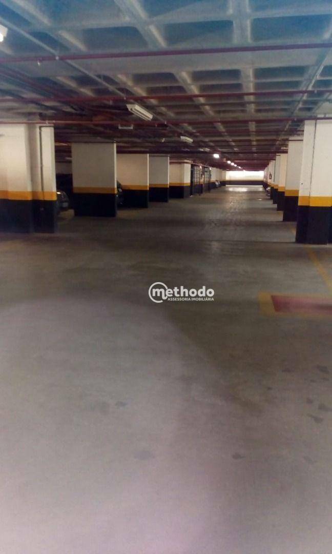 Conjunto Comercial-Sala para alugar, 40m² - Foto 8