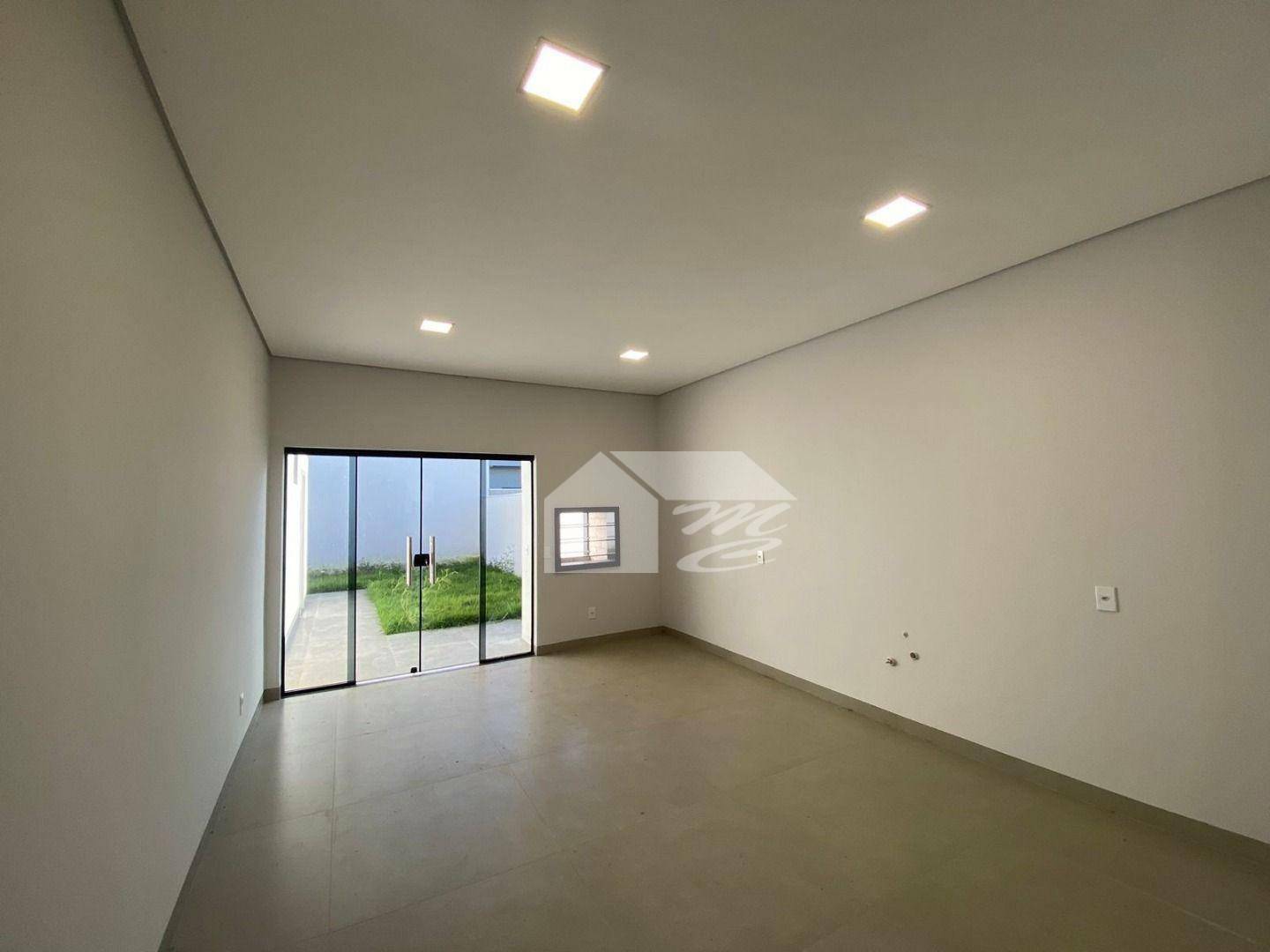 Casa à venda com 3 quartos, 152m² - Foto 10