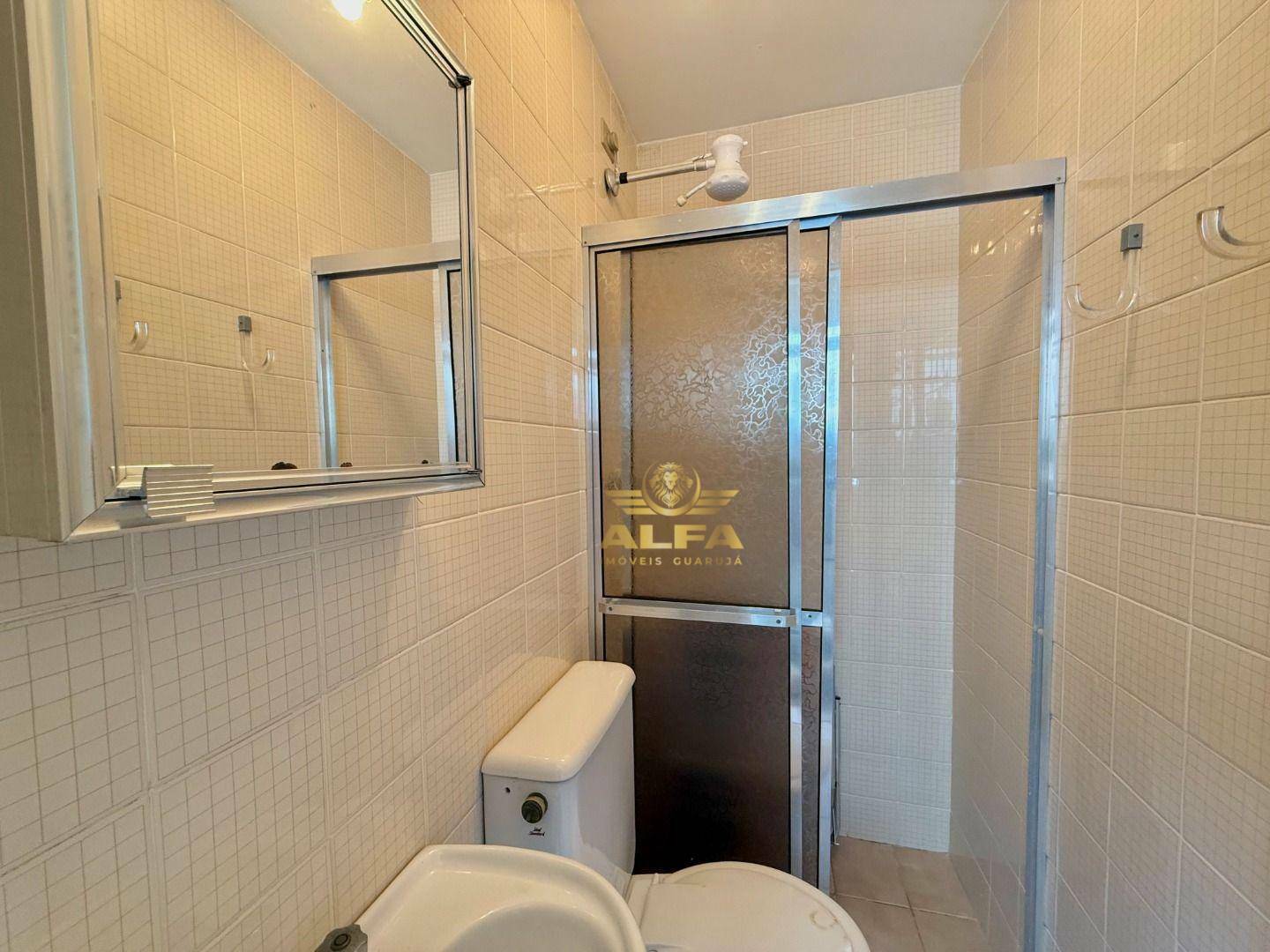 Apartamento à venda com 3 quartos, 115m² - Foto 22