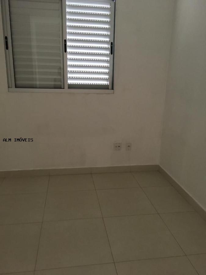 Apartamento à venda com 2 quartos - Foto 4