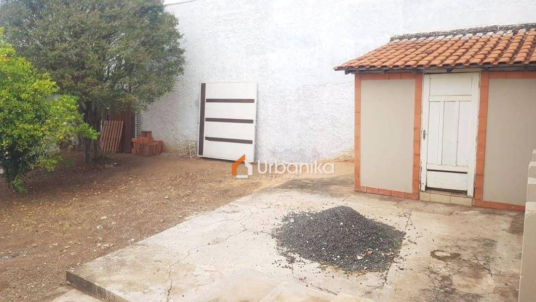 Casa, 125 m² - Foto 5