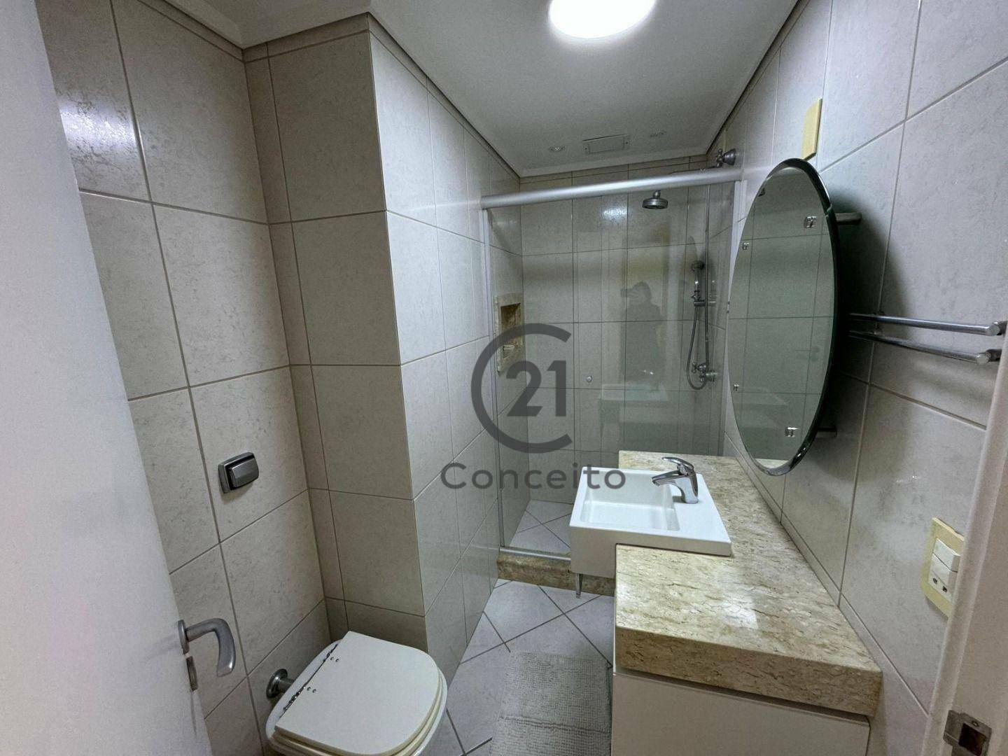 Apartamento à venda com 4 quartos, 154m² - Foto 24