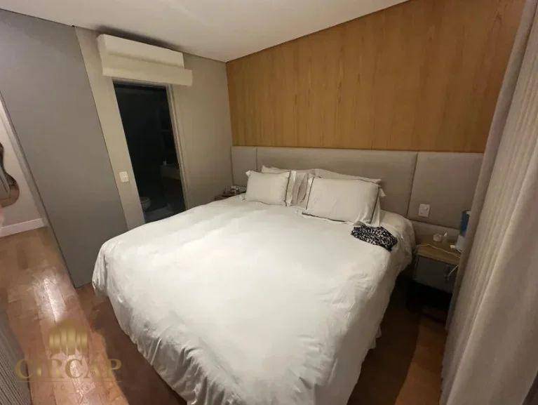 Cobertura à venda com 3 quartos, 230m² - Foto 12