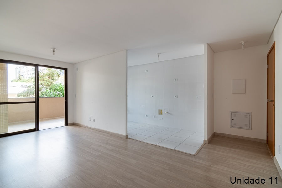 Cobertura à venda com 3 quartos, 108m² - Foto 10