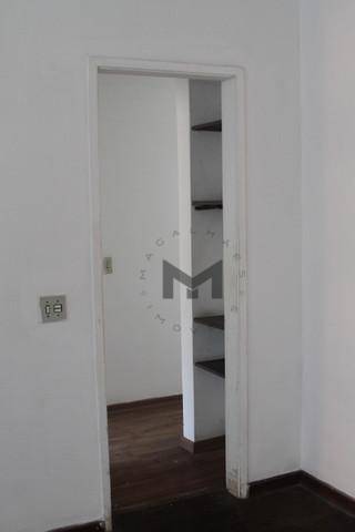 Apartamento à venda com 2 quartos, 92m² - Foto 12