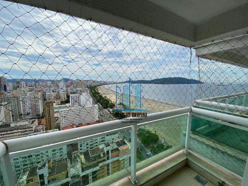 Apartamento à venda com 4 quartos, 360m² - Foto 13