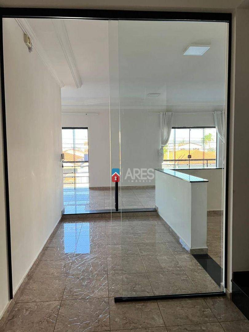 Casa para alugar com 3 quartos, 460m² - Foto 18