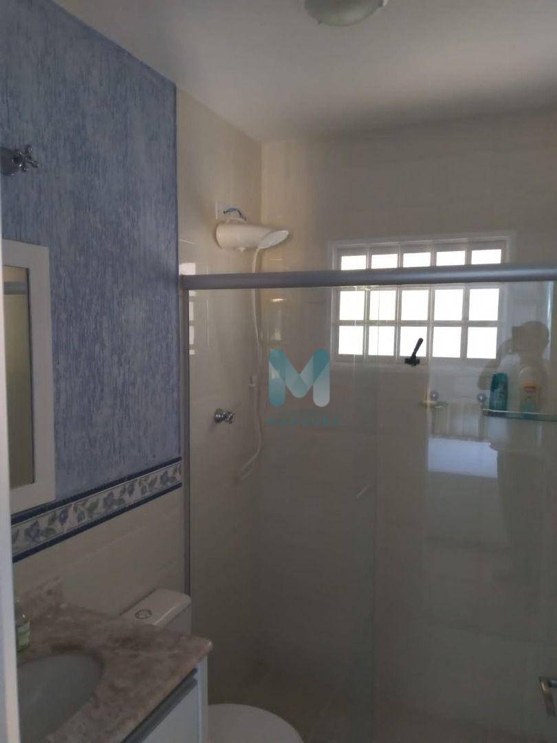 Chácara à venda com 3 quartos, 350m² - Foto 11