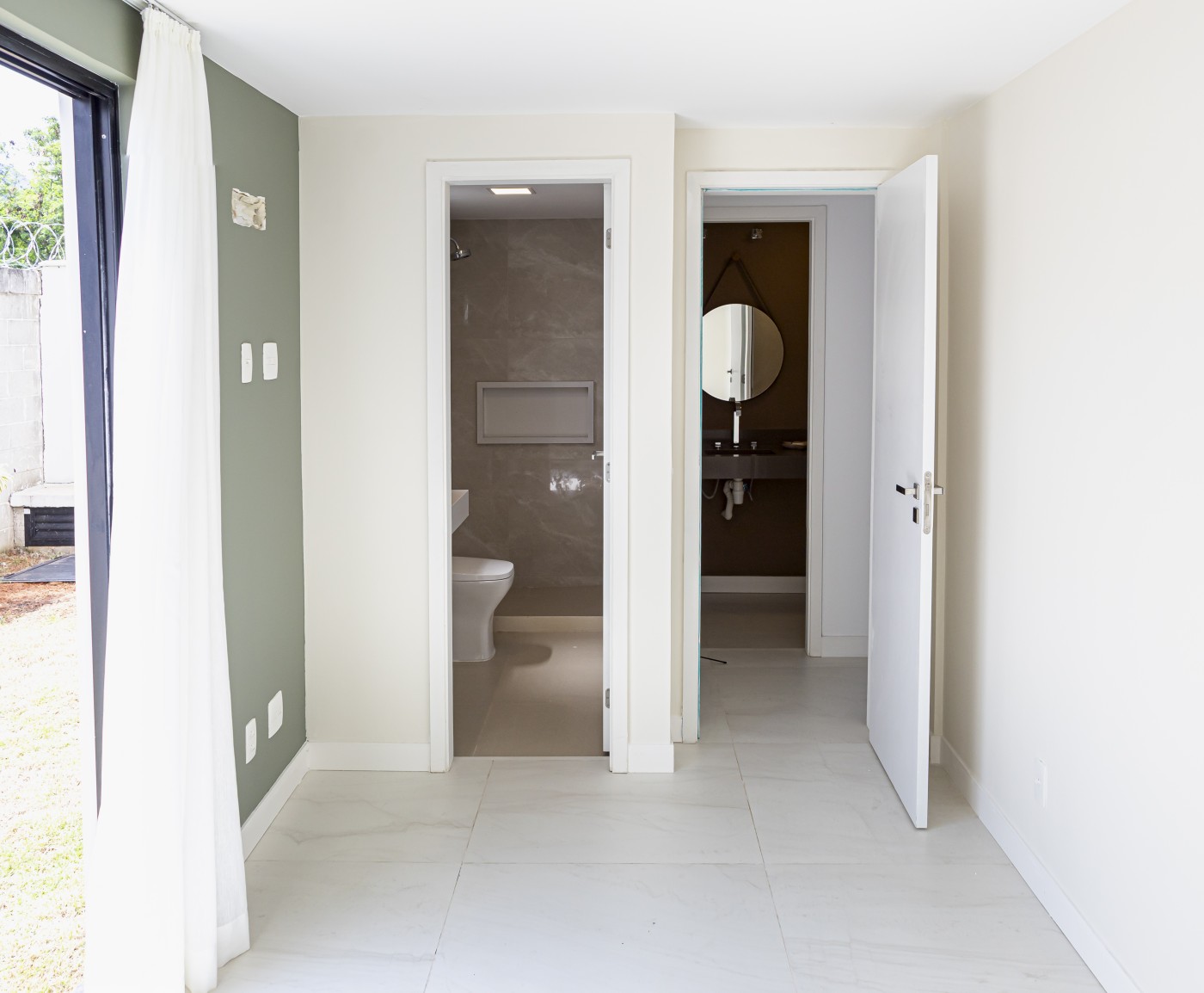 Casa de Condomínio à venda com 4 quartos, 180m² - Foto 37