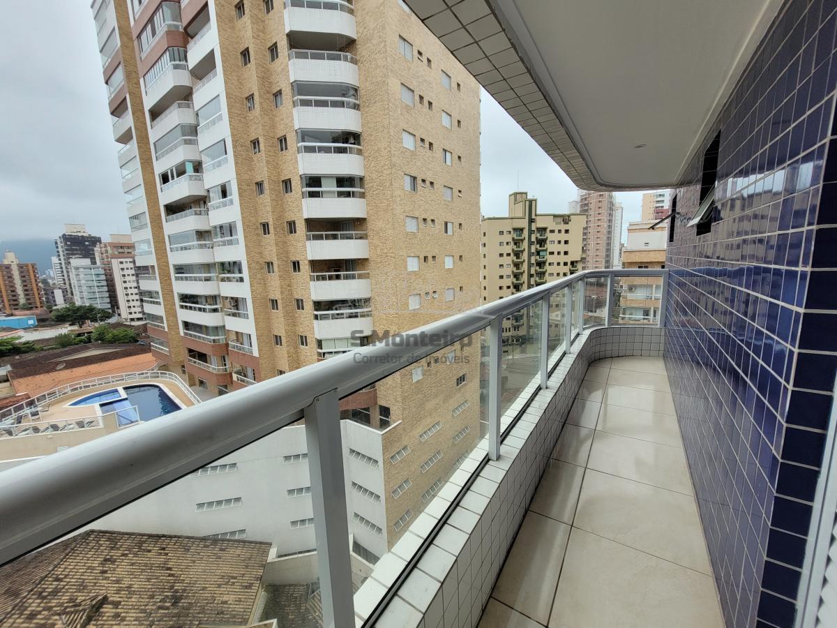 Apartamento à venda com 2 quartos, 68m² - Foto 15