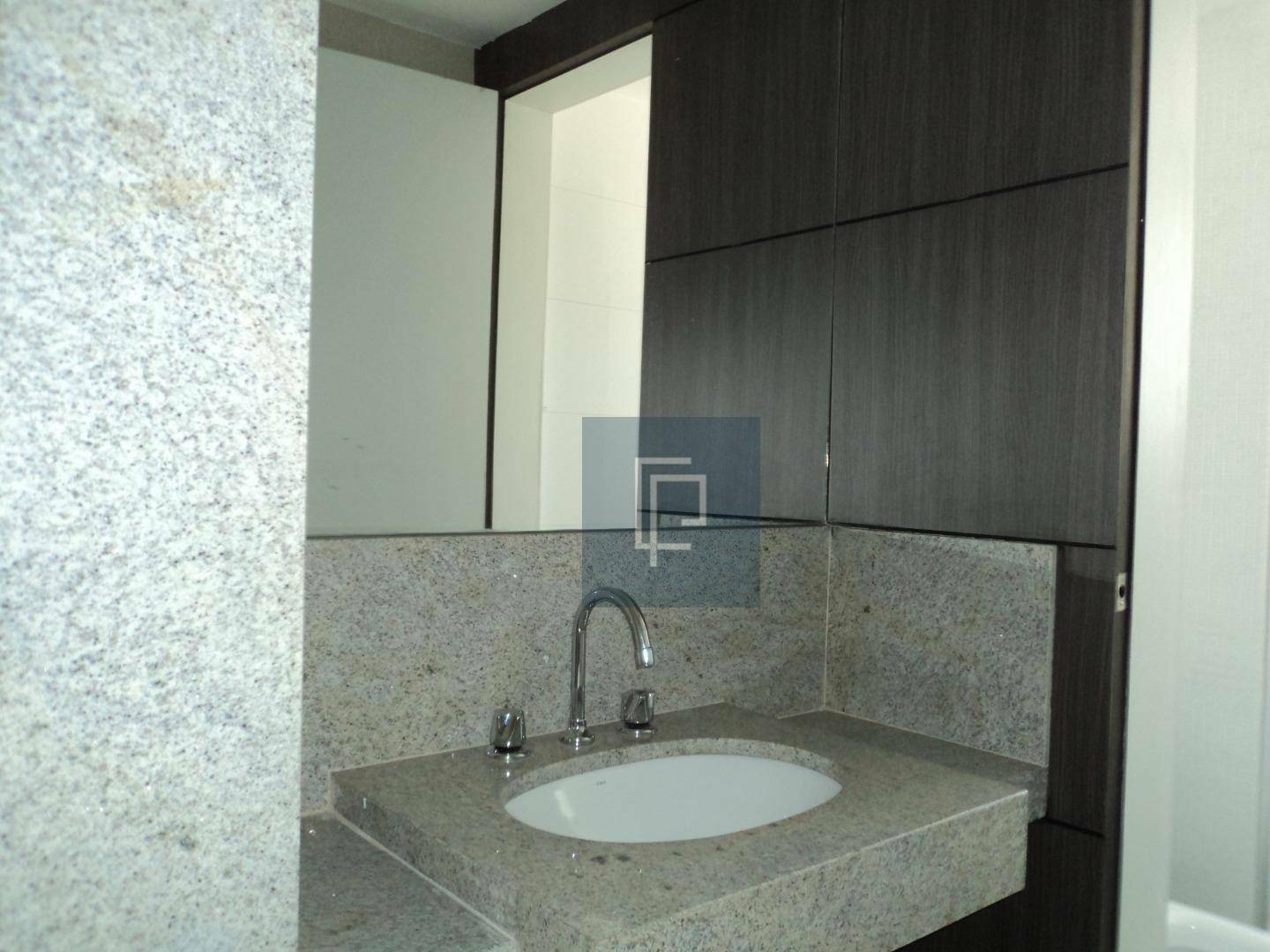 Apartamento à venda com 3 quartos, 102m² - Foto 18