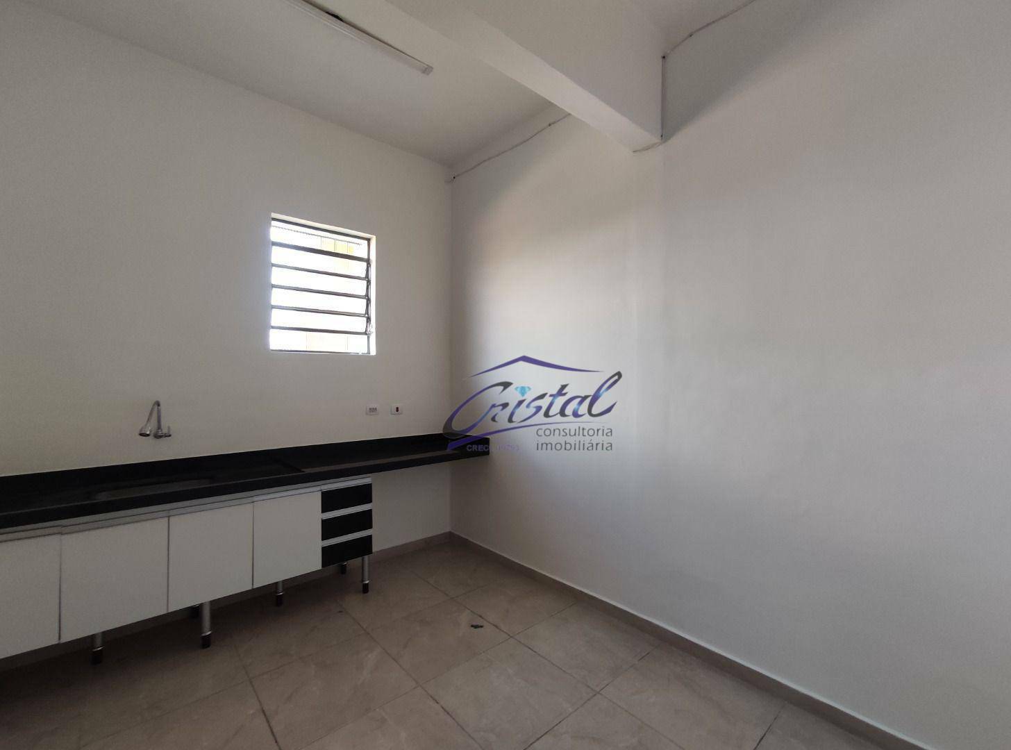 Loja-Salão para alugar, 185m² - Foto 19