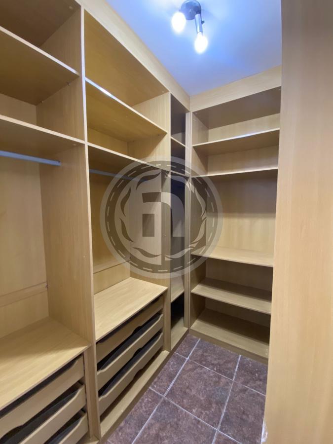 Casa de Condomínio para alugar com 3 quartos, 309m² - Foto 10