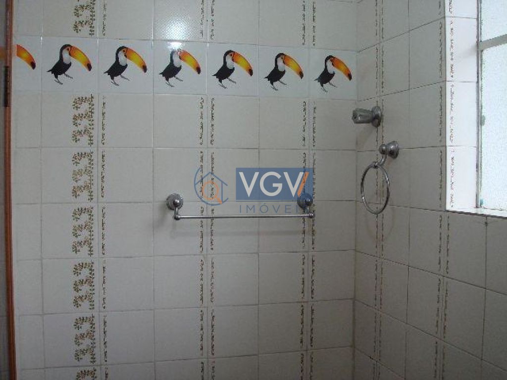 Casa à venda com 3 quartos, 148m² - Foto 10