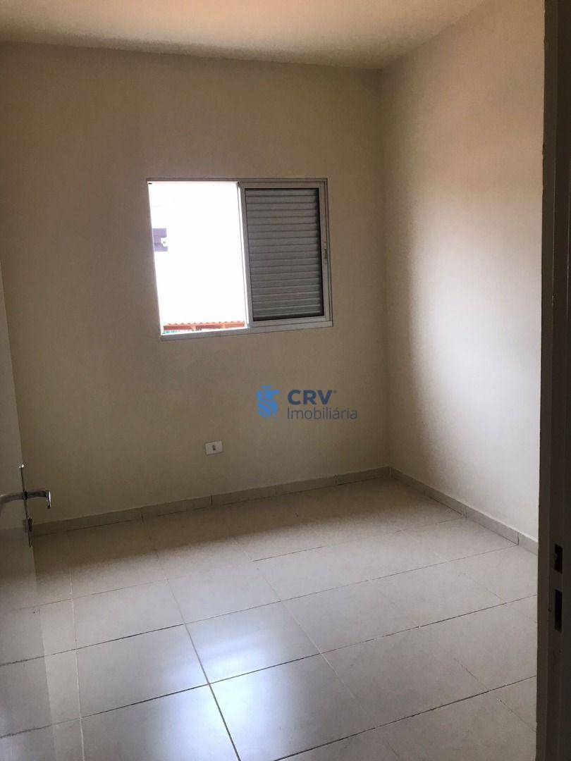 Sobrado à venda com 3 quartos, 113m² - Foto 16