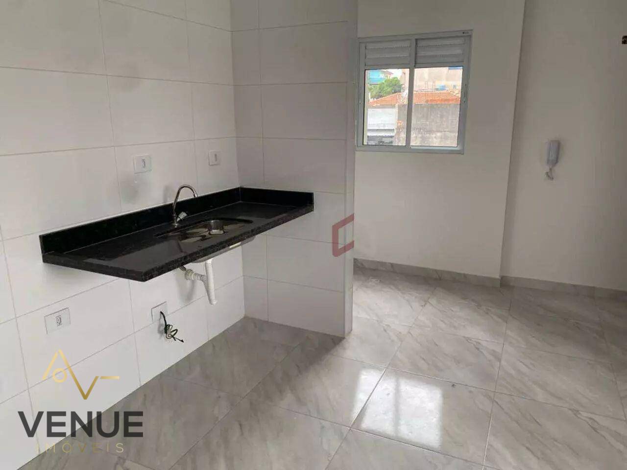 Apartamento à venda com 1 quarto, 32m² - Foto 17