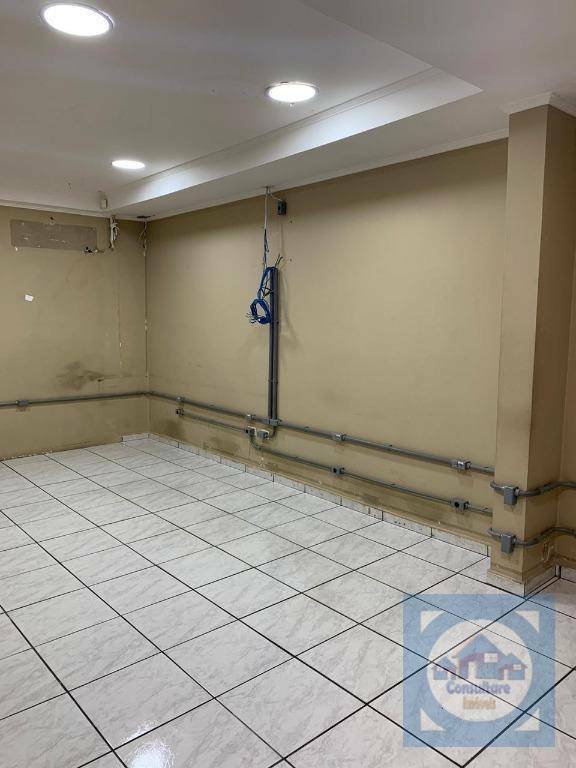 Loja-Salão para alugar, 160m² - Foto 24