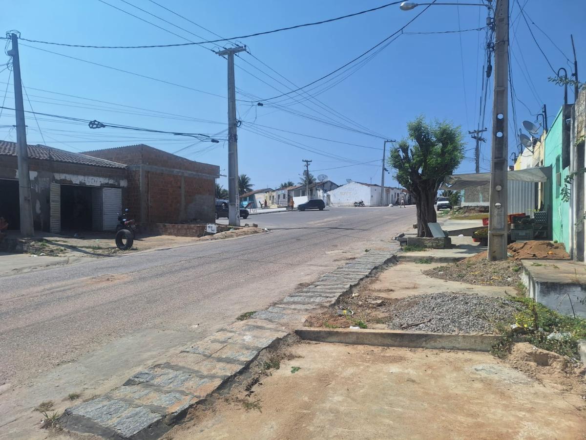 Sítio à venda com 3 quartos - Foto 17
