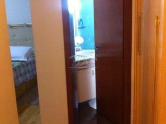 Apartamento à venda com 3 quartos, 150m² - Foto 20