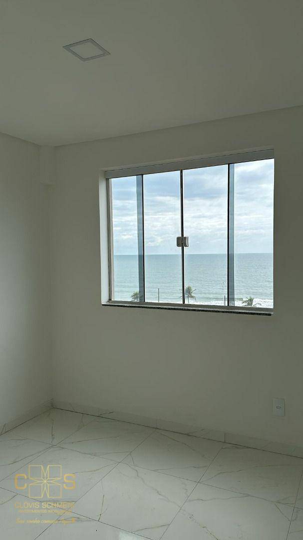 Apartamento à venda com 3 quartos, 130m² - Foto 20