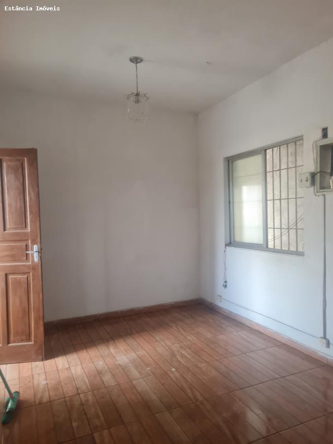 Prédio Inteiro à venda com 2 quartos, 300m² - Foto 25