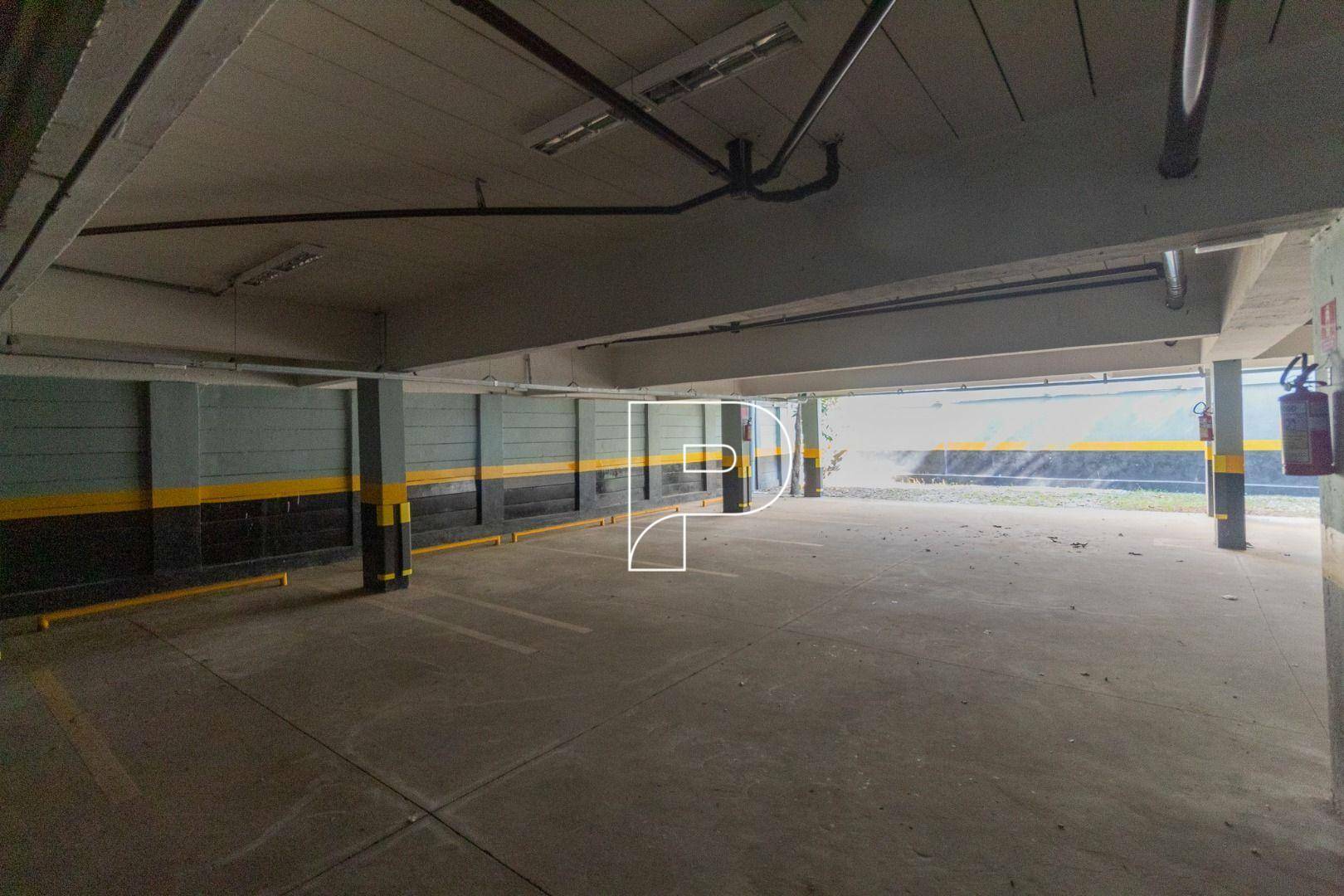Prédio Inteiro para alugar, 670m² - Foto 12