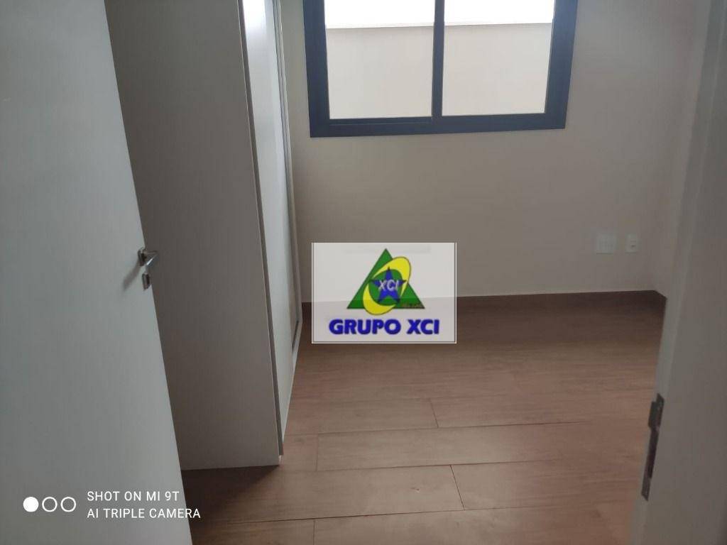 Casa à venda com 3 quartos, 170m² - Foto 55