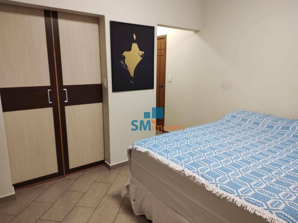 Sobrado à venda com 4 quartos, 168m² - Foto 30