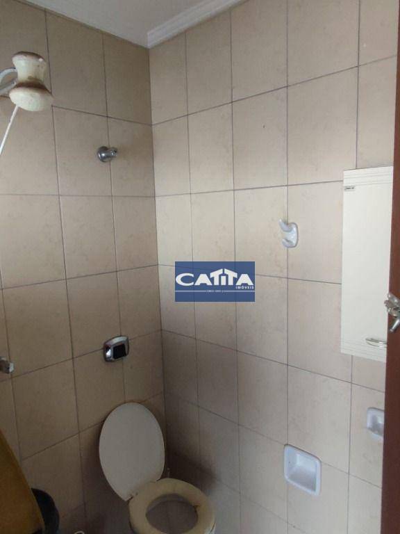 Sobrado à venda com 3 quartos, 511m² - Foto 11