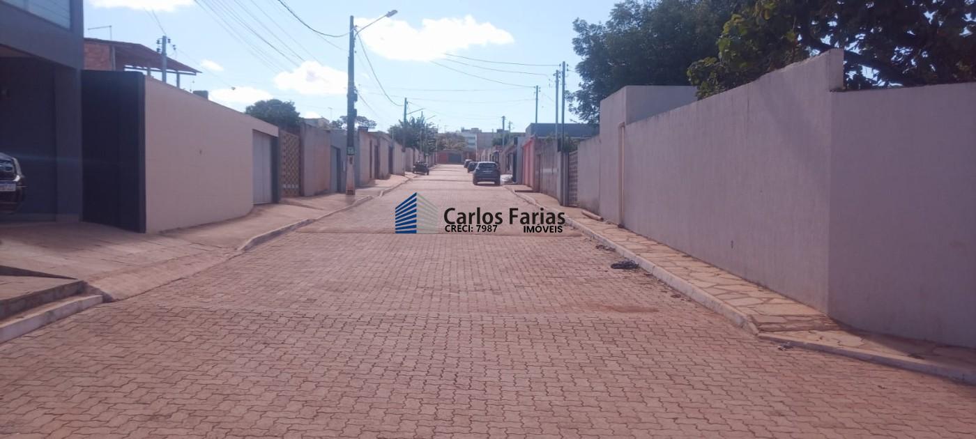 Casa de Condomínio à venda com 3 quartos, 189m² - Foto 45