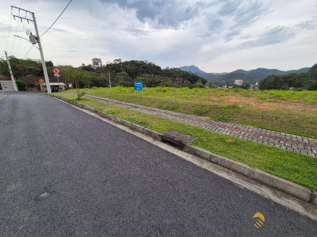 Loteamento e Condomínio, 260 m² - Foto 23