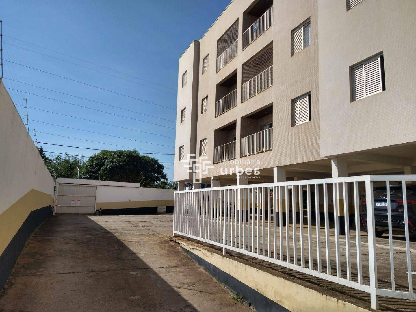 Apartamento à venda com 2 quartos, 74m² - Foto 23